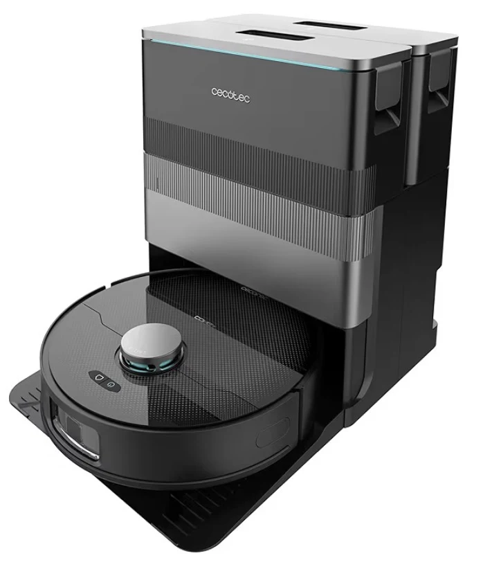 Cecotec Conga X70