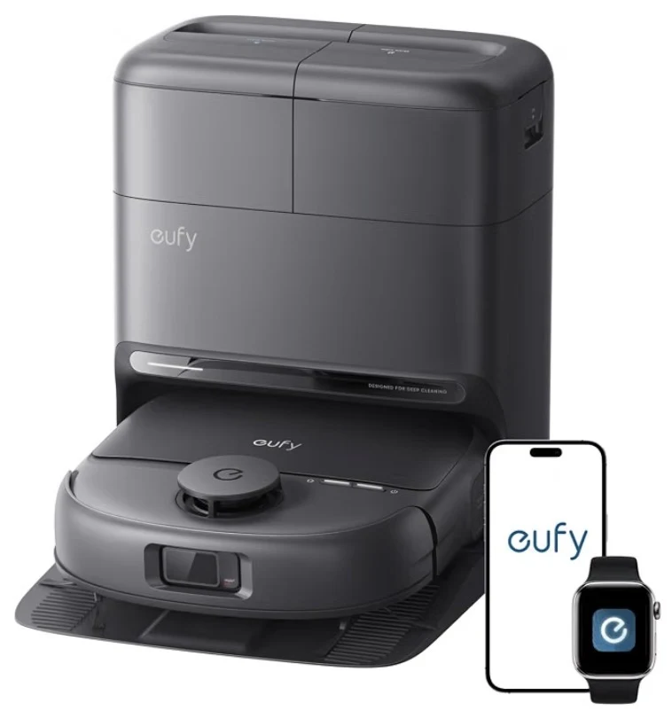 eufy C28 Omni